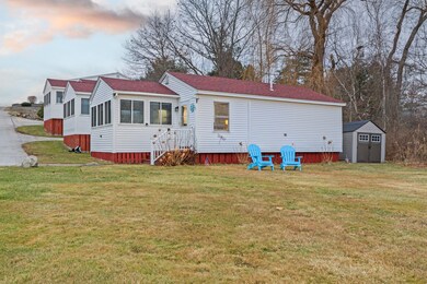 1139 Post Rd unit 34, Wells, ME 04090 - photo 2