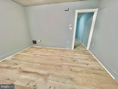 534 Cherry St, Reading, PA 19611 - photo 4