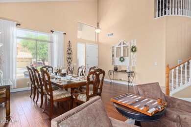 4109 E Breckenridge Way, Gilbert, AZ 85234 - photo 7