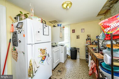 11 5th Ave, Mount Ephraim, NJ 08059 - photo 7