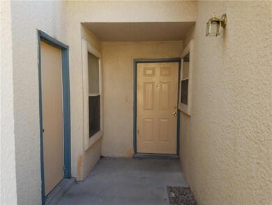 1526 Pintoresco Dr, El Paso, TX 79935 - photo 4