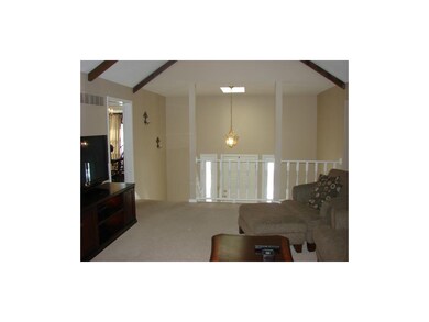 14110 W 89th St, Lenexa, KS 66215 - photo 4