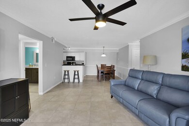 9-web-or-mls-430 Timberwalk__009