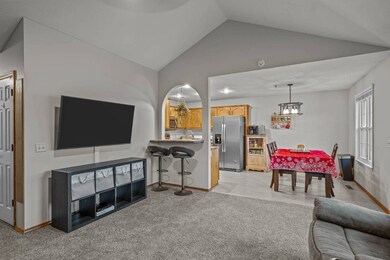 776 S Pinehurst St, Nixa, MO 65714 - photo 4