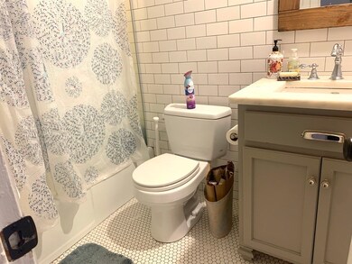 231 Washington St unit 3, Brookline, MA 02445 - photo 7