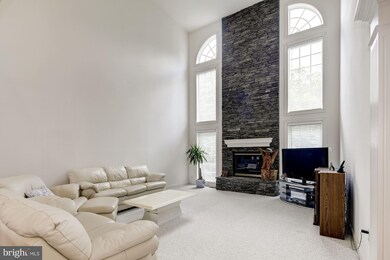 13008 Ledo Creek Terrace, Beltsville, MD 20705 - photo 7