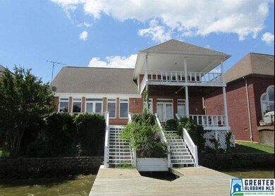 229 Lakepoint Dr, Gadsden, AL 35901 - photo 2