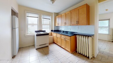 126 Spring St, Albany, NY 12203 - photo 4