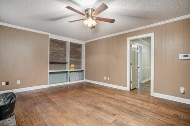 005-105PiedmontAve-RockyMount-NC-27804-f