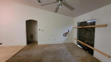 20220713_094053
