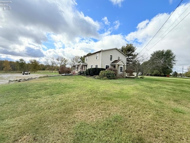4018 Cleveland Rd E, Huron, OH 44839 - photo 2