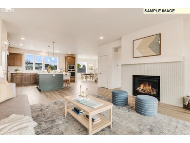 12283 SW Strobel Rd, Beaverton, OR 97007 - photo 6