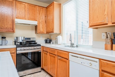 26110 Primrose Way, Moreno Valley, CA 92555 - photo 7