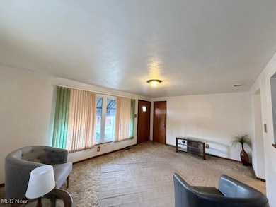 346 Main St, Follansbee, WV 26037 - photo 3