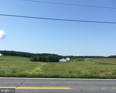 12120 Prices Distillery Rd, Damascus, MD 20872 - photo 7