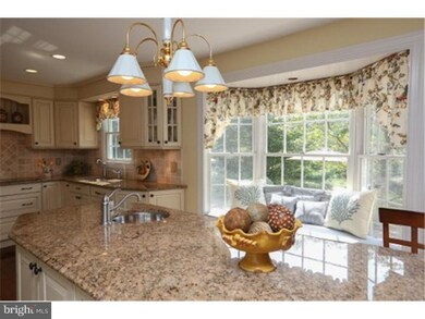 1504 Susan Dr, Lansdale, PA 19446 - photo 7