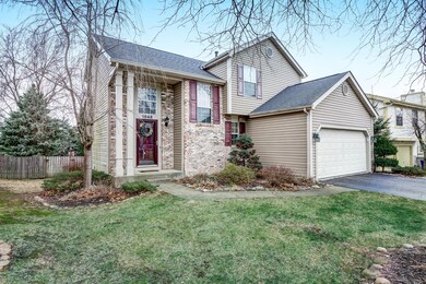 1648 Gardenstone Drive-2