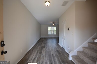 1442 Persimmon Trace, Morrow, GA 30260 - photo 6