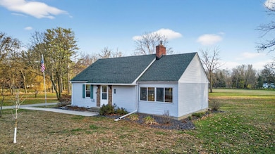 2307 12th Ave SW, Austin, MN 55912 - photo 3