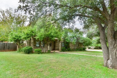 10 Lost Tree Cir, Abilene, TX 79606 - photo 3