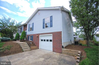 103 Black Walnut Ct, Stephens City, VA 22655 - photo 2