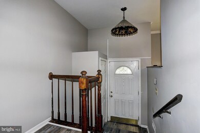 7409 Setting Sun Way, Columbia, MD 21046 - photo 2