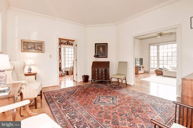 20252 Unison Rd, Round Hill, VA 20141 - photo 5