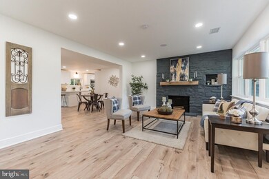 2213 Windsor Cir, Broomall, PA 19008 - photo 4