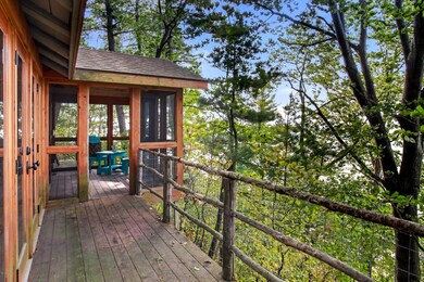 13748 Suns End, Three Oaks, MI 49128 - photo 6