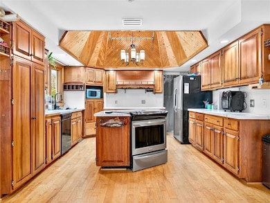 1855 N Union St, Spencerport, NY 14559 - photo 6