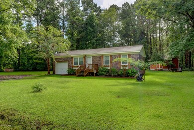 209 Long Leaf Hills Dr SE, Bolivia, NC 28422 - photo 3