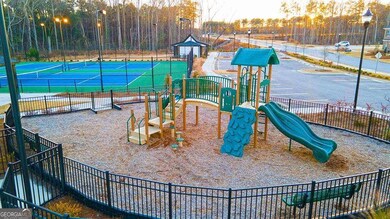 2918 Champion Way, Loganville, GA 30052 - photo 7