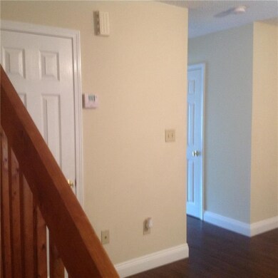 2001 Sventh St, Slidell, LA 70458 - photo 7