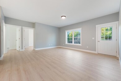 523 Lisbon Rd_112