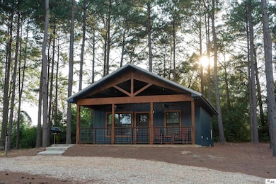 1950 Louisiana 821, Ruston, LA 71270 - photo 7