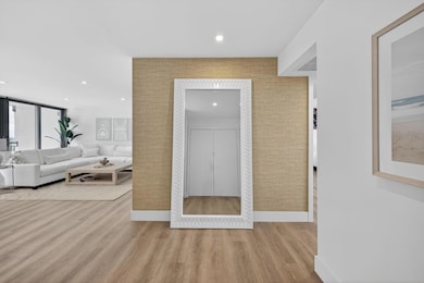 Cloister Del Mar unit 114, Boca Raton, FL 33432 - photo 3