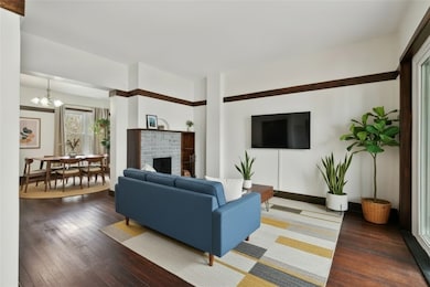 431 Biddle Ave, Pittsburgh, PA 15221 - photo 2