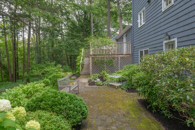 06_21 Maple Lane_PGM_Print