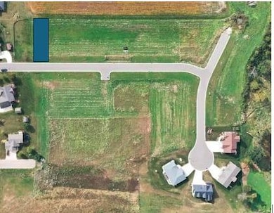 215 Pheasant Run, Rollingstone, MN 55969 - photo 2