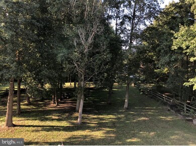 202 Hope Ct E, Bear, DE 19701 - photo 5