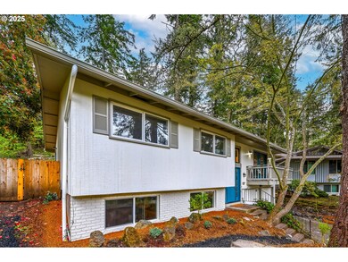 5369 Donald St, Eugene, OR 97405 - photo 3