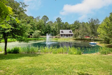 Welcome to 12673 Middlefork Road