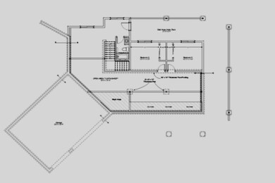 Tract D Daylight Dr, Florence, MT 59833 - photo 4