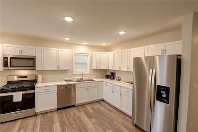 10274 N Olker Rd, Hayward, WI 54843 - photo 7