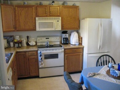 9066 Waltham Woods Rd, Parkville, MD 21234 - photo 2