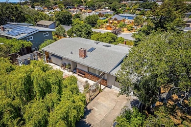 996 Via Verde, Monterey, CA 93940 - photo 5