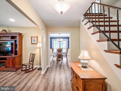 12508 Shetland Ln, Bowie, MD 20715 - photo 3