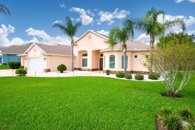 Exterior6