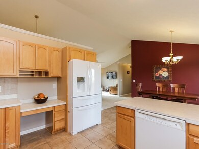 1825 Railside Ct, Dorr, MI 49323 - photo 4