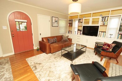 390 Richards Rd. 15